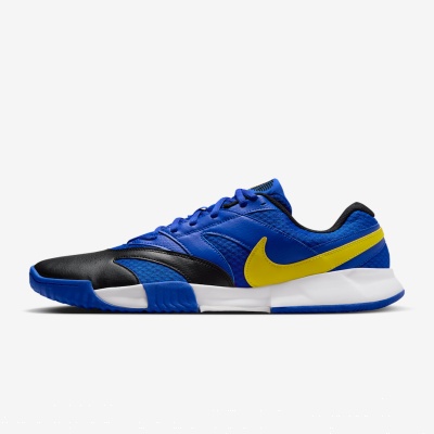 NikeCourt Lite 4Men's Clay Court Tennis Shoes