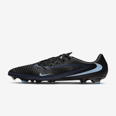 Nike Phantom 6 Low AcademyMulti-ground Football Boot