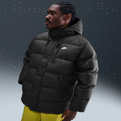 Nike Sportswear ClubMen's Therma-FIT Parka