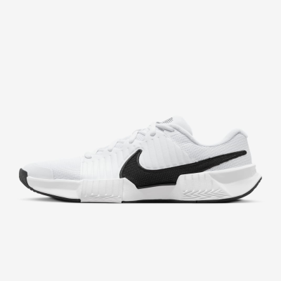 Nike GP Challenge ProWomen's Hard Court Tennis Shoes