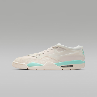 Air Jordan 4 RM SEOlder Kids' Shoes