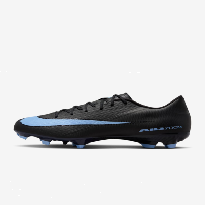 Nike Mercurial Vapor 16 AcademyMulti-Ground Low-Top Football Boot