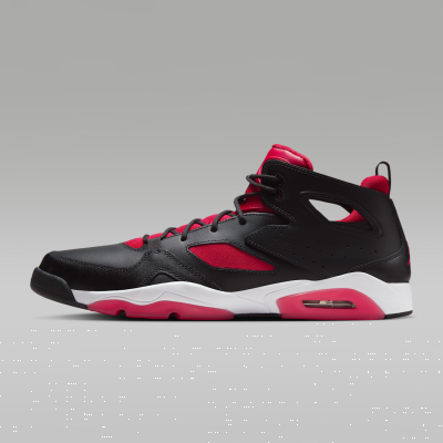 Jordan Flight Club '91Men's Shoes