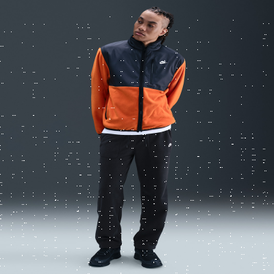 Nike Sportswear ClubMen's Winterized Trousers
