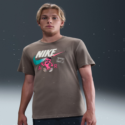 Nike Sportswear Sole FoodT-Shirt