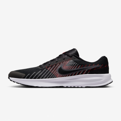 Nike Run DefyMen's Road Running Shoes