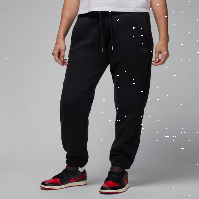 Jordan Flight FleeceWomen's Trousers