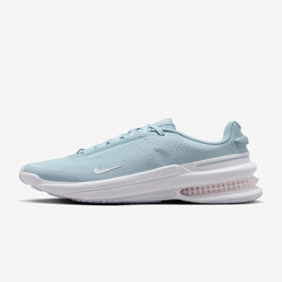 Nike Air Zoom Upturn SCWomen's Shoes