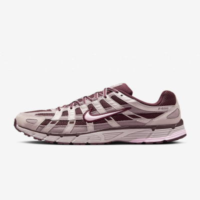 Nike P-6000Women's Shoes