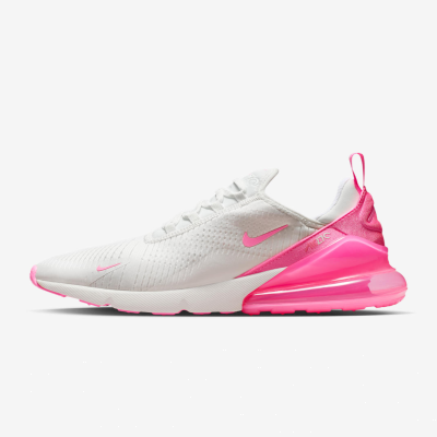 Nike Air Max 270Women's Shoes