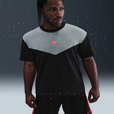 Nike SportswearMen's T-Shirt