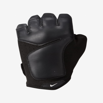 Nike Vapor EliteMen's Fitness Gloves