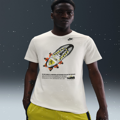 Nike Sportswear Air Max 95T-Shirt
