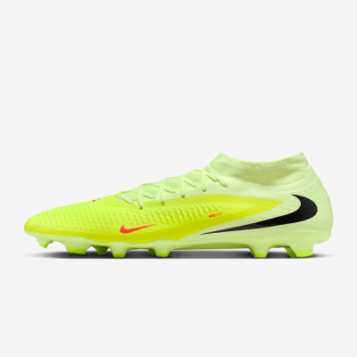 Nike Phantom 6 High AcademyMulti-ground Football Boot