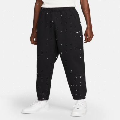 Nike Solo SwooshMen's Fleece Trousers