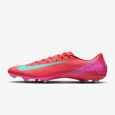 Recycled MaterialsNike Mercurial Vapor 16 AcademyMulti-Ground Low-Top Football Boot