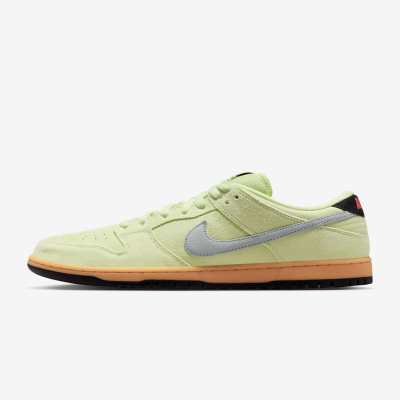 Nike SB Dunk Low 'Verdugo Mountain'Skate Shoes