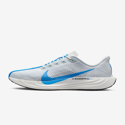 Nike Pegasus PlusMen's Road Running Shoes