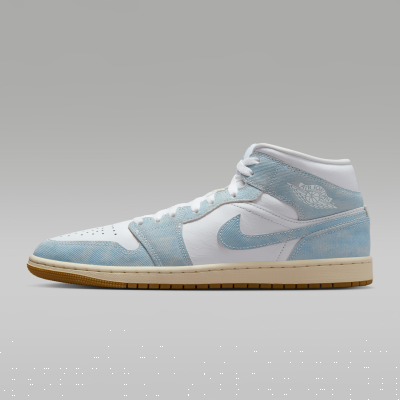 Air Jordan 1 Mid SEWomen's shoes