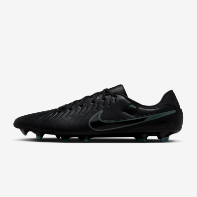 Recycled MaterialsNike Tiempo Legend 10 AcademyMulti-Ground Low-Top Football Boot