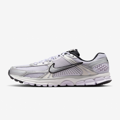 Nike Zoom Vomero 5Women's Shoes