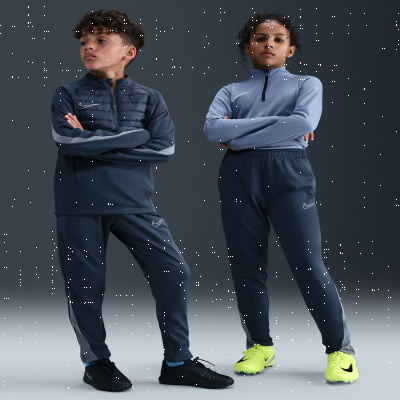 Recycled MaterialsNike Therma-FIT AcademyOlder Kids' Football Pants