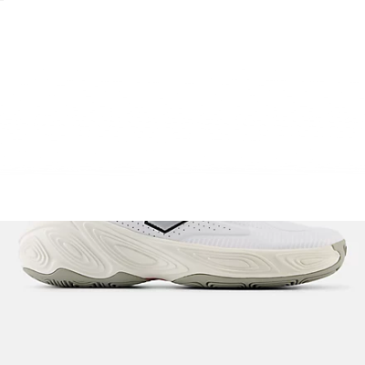 Fresh Foam BB v2 Shoes