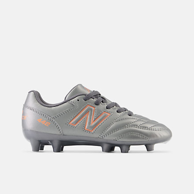 442 v2 Academy Junior FG Football Boots