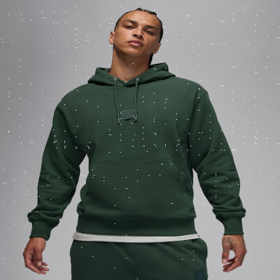 Jordan Flight FleeceMen's Pullover Hoodie