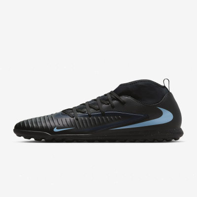 Nike Phantom 6 High ClubTurf Football Shoes