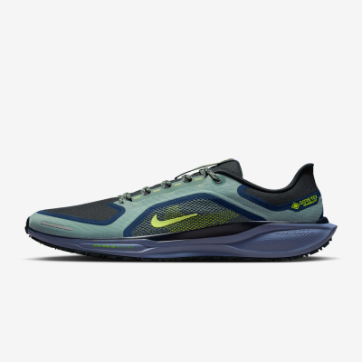 Recycled MaterialsNike Pegasus 41 GORE-TEXMen's Waterproof Road Running Shoes