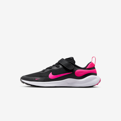Recycled MaterialsNike Revolution 7Younger Kids' Shoes