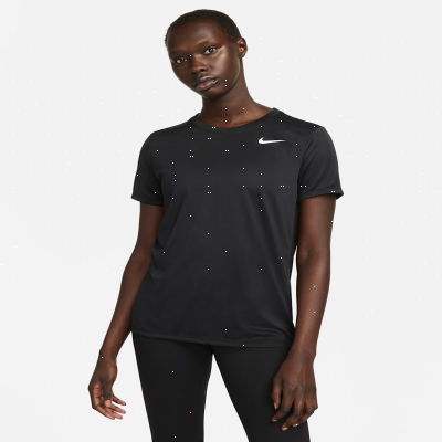 Recycled MaterialsNike Dri-FITWomen's T-Shirt