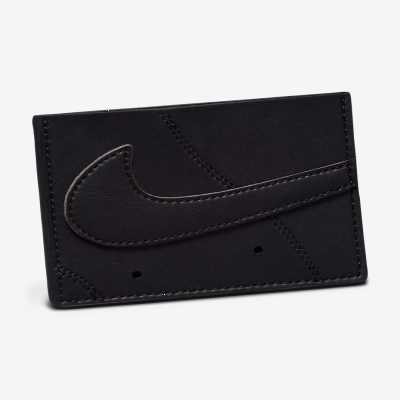 Nike Icon Air Force 1Card Wallet