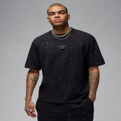 Jordan Flight Essentials 85Men's T-Shirt