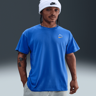 Nike SportswearMen's T-Shirt