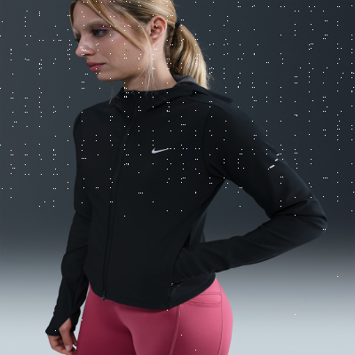 Nike SwiftWomen's Therma-FIT Running Jacket