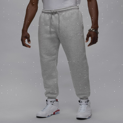Jordan Brooklyn FleeceMen's Trousers