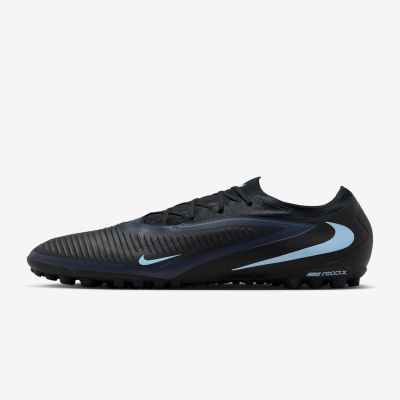 Nike Phantom 6 Low ProTurf Football Shoe