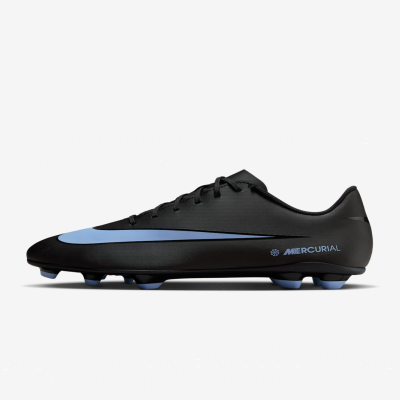 Recycled MaterialsNike Mercurial Vapor 16 ClubMulti-Ground Low-Top Football Boot
