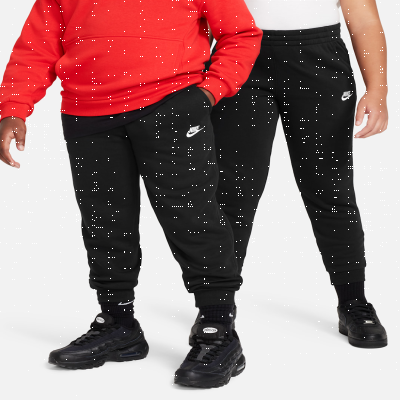 Nike Sportswear Club FleeceOlder Kids' Joggers (Extended Size)