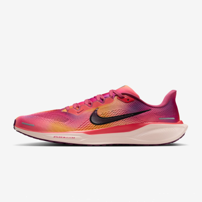 Nike Pegasus 41 SEWomen's Road Running Shoes