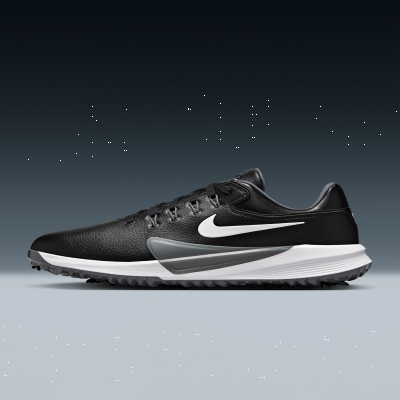 Nike Victory Pro 4Golf Shoes