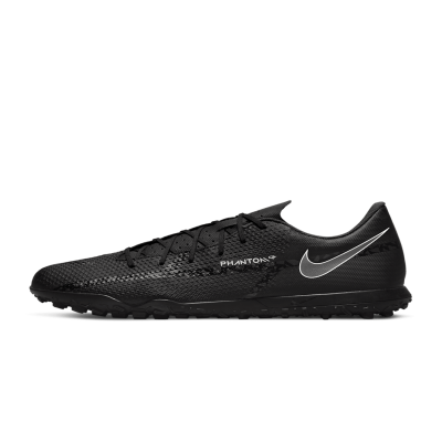 Nike Phantom GT2 Club TFTurf Football Shoes