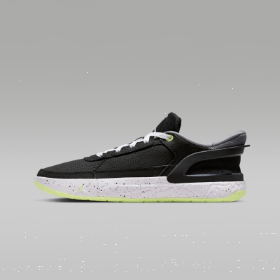 Jordan DAY1 EOOlder Kids' Shoes