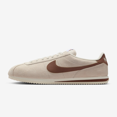 Nike CortezWomen's Shoes