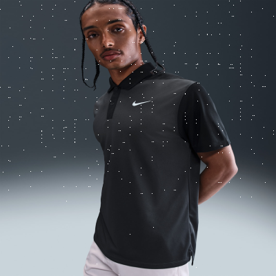 Recycled MaterialsNike Victory+Men's Dri-FIT Golf Polo