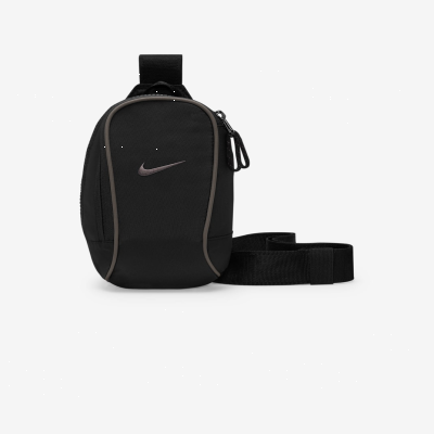 Recycled MaterialsNike Sportswear EssentialsCross-Body Bag (1L)