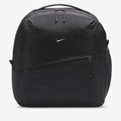 Recycled MaterialsNike AuraBackpack (24L)