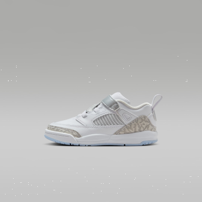 Jordan Spizike LowBaby & Toddler Shoes